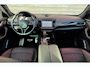 Maserati Levante 3.0 V6 S AWD GRANLUSSO PANO 430PK LUCHTVERING FACELIFT HARMAN KARDON 360 CAMERA