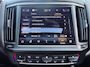 Maserati Levante 3.0 V6 S AWD GRANLUSSO PANO 430PK LUCHTVERING FACELIFT HARMAN KARDON 360 CAMERA