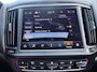 Maserati Levante 3.0 V6 S AWD GRANLUSSO PANO 430PK LUCHTVERING FACELIFT HARMAN KARDON 360 CAMERA