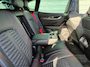Maserati Levante 3.0 V6 S AWD GRANLUSSO PANO 430PK LUCHTVERING FACELIFT HARMAN KARDON 360 CAMERA