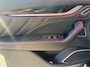 Maserati Levante 3.0 V6 S AWD GRANLUSSO PANO 430PK LUCHTVERING FACELIFT HARMAN KARDON 360 CAMERA