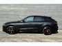 Maserati Levante 3.0 V6 S AWD GRANLUSSO PANO 430PK LUCHTVERING FACELIFT HARMAN KARDON 360 CAMERA