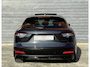 Maserati Levante 3.0 V6 S AWD GRANLUSSO PANO 430PK LUCHTVERING FACELIFT HARMAN KARDON 360 CAMERA