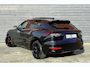 Maserati Levante 3.0 V6 S AWD GRANLUSSO PANO 430PK LUCHTVERING FACELIFT HARMAN KARDON 360 CAMERA
