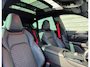 Maserati Levante 3.0 V6 S AWD GRANLUSSO PANO 430PK LUCHTVERING FACELIFT HARMAN KARDON 360 CAMERA