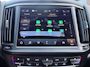 Maserati Levante 3.0 V6 S AWD GRANLUSSO PANO 430PK LUCHTVERING FACELIFT HARMAN KARDON 360 CAMERA