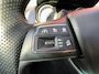Maserati Levante 3.0 V6 S AWD GRANLUSSO PANO 430PK LUCHTVERING FACELIFT HARMAN KARDON 360 CAMERA