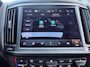 Maserati Levante 3.0 V6 S AWD GRANLUSSO PANO 430PK LUCHTVERING FACELIFT HARMAN KARDON 360 CAMERA
