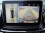 Mercedes-Benz GLE Coupé AMG 63 S 4MATIC 585PK PANO SOFTCLOSE BLACKPACK 23INCH