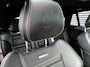 Mercedes-Benz GLE Coupé AMG 63 S 4MATIC 585PK PANO SOFTCLOSE BLACKPACK 23INCH