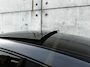 Mercedes-Benz GLE Coupé AMG 63 S 4MATIC 585PK PANO SOFTCLOSE BLACKPACK 23INCH