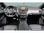 Mercedes-Benz GLE Coupé AMG 63 S 4MATIC 585PK PANO SOFTCLOSE BLACKPACK 23INCH