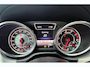 Mercedes-Benz GLE Coupé AMG 63 S 4MATIC 585PK PANO SOFTCLOSE BLACKPACK 23INCH