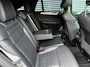 Mercedes-Benz GLE Coupé AMG 63 S 4MATIC 585PK PANO SOFTCLOSE BLACKPACK 23INCH