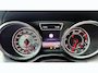 Mercedes-Benz GLE Coupé AMG 63 S 4MATIC 585PK PANO SOFTCLOSE BLACKPACK 23INCH