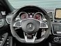 Mercedes-Benz GLE Coupé AMG 63 S 4MATIC 585PK PANO SOFTCLOSE BLACKPACK 23INCH