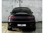 Mercedes-Benz GLE Coupé AMG 63 S 4MATIC 585PK PANO SOFTCLOSE BLACKPACK 23INCH