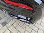 Mercedes-Benz GLE Coupé AMG 63 S 4MATIC 585PK PANO SOFTCLOSE BLACKPACK 23INCH