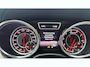Mercedes-Benz GLE Coupé AMG 63 S 4MATIC 585PK PANO SOFTCLOSE BLACKPACK 23INCH