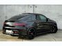 Mercedes-Benz GLE Coupé AMG 63 S 4MATIC 585PK PANO SOFTCLOSE BLACKPACK 23INCH