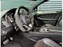 Mercedes-Benz GLE Coupé AMG 63 S 4MATIC 585PK PANO SOFTCLOSE BLACKPACK 23INCH