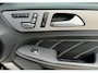 Mercedes-Benz GLE Coupé AMG 63 S 4MATIC 585PK PANO SOFTCLOSE BLACKPACK 23INCH