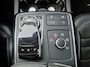 Mercedes-Benz GLE Coupé AMG 63 S 4MATIC 585PK PANO SOFTCLOSE BLACKPACK 23INCH