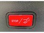 Mercedes-Benz GLE Coupé AMG 63 S 4MATIC 585PK PANO SOFTCLOSE BLACKPACK 23INCH
