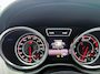 Mercedes-Benz GLE Coupé AMG 63 S 4MATIC 585PK PANO SOFTCLOSE BLACKPACK 23INCH