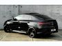 Mercedes-Benz GLE Coupé AMG 63 S 4MATIC 585PK PANO SOFTCLOSE BLACKPACK 23INCH