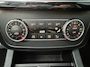 Mercedes-Benz GLE Coupé AMG 63 S 4MATIC 585PK PANO SOFTCLOSE BLACKPACK 23INCH