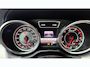 Mercedes-Benz GLE Coupé AMG 63 S 4MATIC 585PK PANO SOFTCLOSE BLACKPACK 23INCH