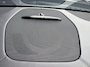 Mercedes-Benz GLE Coupé AMG 63 S 4MATIC 585PK PANO SOFTCLOSE BLACKPACK 23INCH