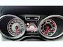 Mercedes-Benz GLE Coupé AMG 63 S 4MATIC 585PK PANO SOFTCLOSE BLACKPACK 23INCH
