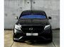 Mercedes-Benz GLE Coupé AMG 63 S 4MATIC 585PK PANO SOFTCLOSE BLACKPACK 23INCH