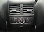 Mercedes-Benz GLE Coupé AMG 63 S 4MATIC 585PK PANO SOFTCLOSE BLACKPACK 23INCH