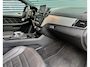 Mercedes-Benz GLE Coupé AMG 63 S 4MATIC 585PK PANO SOFTCLOSE BLACKPACK 23INCH