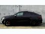 Mercedes-Benz GLE Coupé AMG 63 S 4MATIC 585PK PANO SOFTCLOSE BLACKPACK 23INCH