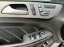 Mercedes-Benz GLE Coupé AMG 63 S 4MATIC 585PK PANO SOFTCLOSE BLACKPACK 23INCH