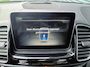 Mercedes-Benz GLE Coupé AMG 63 S 4MATIC 585PK PANO SOFTCLOSE BLACKPACK 23INCH
