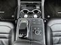 Mercedes-Benz GLE Coupé AMG 63 S 4MATIC 585PK PANO SOFTCLOSE BLACKPACK 23INCH