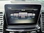 Mercedes-Benz GLE Coupé AMG 63 S 4MATIC 585PK PANO SOFTCLOSE BLACKPACK 23INCH