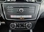 Mercedes-Benz GLE Coupé AMG 63 S 4MATIC 585PK PANO SOFTCLOSE BLACKPACK 23INCH