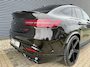 Mercedes-Benz GLE Coupé AMG 63 S 4MATIC 585PK PANO SOFTCLOSE BLACKPACK 23INCH