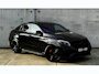 Mercedes-Benz GLE Coupé AMG 63 S 4MATIC 585PK PANO SOFTCLOSE BLACKPACK 23INCH