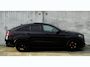 Mercedes-Benz GLE Coupé AMG 63 S 4MATIC 585PK PANO SOFTCLOSE BLACKPACK 23INCH