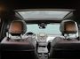 Mercedes-Benz GLE Coupé AMG 63 S 4MATIC 585PK PANO SOFTCLOSE BLACKPACK 23INCH
