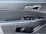 Kia Sportage 1.6 T-GDi MHEV GT-LINE EDITION PANO AUTOMAAT INCL BTW