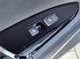 Kia Sportage 1.6 T-GDi MHEV GT-LINE EDITION PANO AUTOMAAT INCL BTW