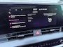 Kia Sportage 1.6 T-GDi MHEV GT-LINE EDITION PANO AUTOMAAT INCL BTW
